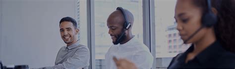 carlcare sm north|Contact US.